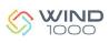 Wind1000